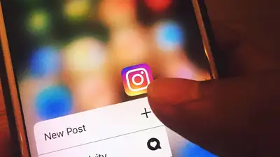 Жительницу ВКО оштрафовали почти на полмиллиона тенге за ложный пост в Instagram