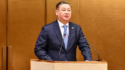 В 2024 году Казахстан будет председательствовать в двух форумах по ядерному разоружению