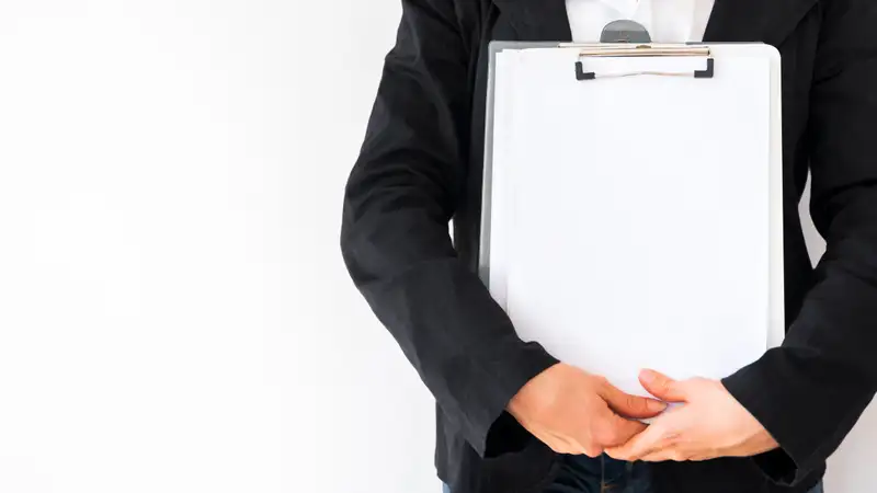 В ВКО назначены руководители управлении