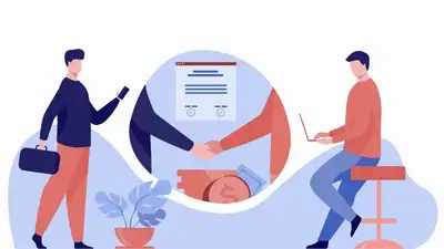 В Астане рассказали о работе информсистемы по защите потребителей, фото - Новости Zakon.kz от 19.02.2024 12:58