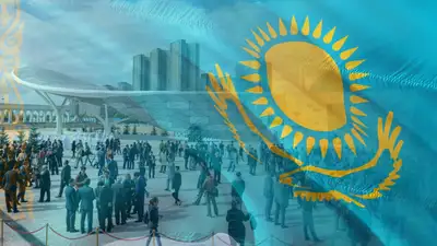 Какие изменения ждут казахстанцев с марта 2024 года