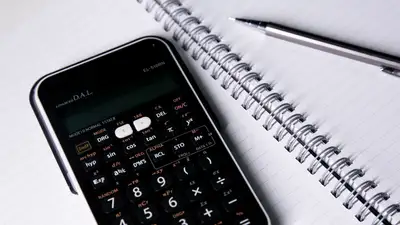 Тарифы на комуслуги в два раза снизили в Текели и еще четырех районах Жетысуской области, фото - Новости Zakon.kz от 29.02.2024 09:38