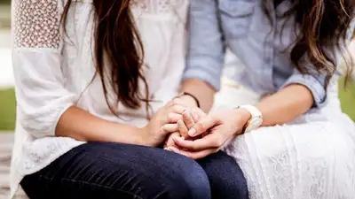 "С миру по нитке": жители Восточного Казахстана могут спасти жизнь молодой женщины, фото - Новости Zakon.kz от 09.02.2024 10:07