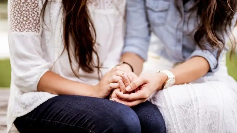 "С миру по нитке": жители ВКО могут спасти жизнь молодой женщины