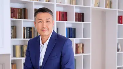 У рынка было время организовать продажи вейпов в соответствии с законом – директор по коммуникациям ФМК, фото - Новости Zakon.kz от 29.02.2024 12:04