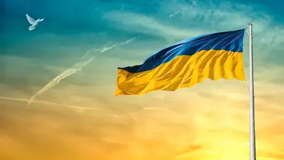 Ситуация в Украине: Швейцария присоединилась к 13-му пакету санкций ЕС против РФ