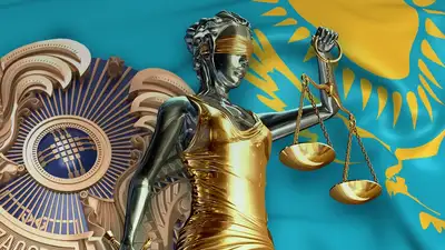 Какие изменения в законодательстве произошли за рабочую неделю, фото - Новости Zakon.kz от 01.03.2024 16:55