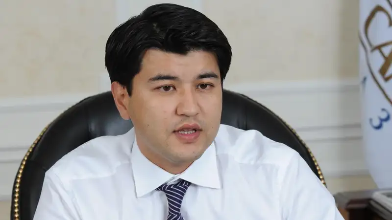 Стало известно, когда состоится предварительное слушание по делу Бишимбаева