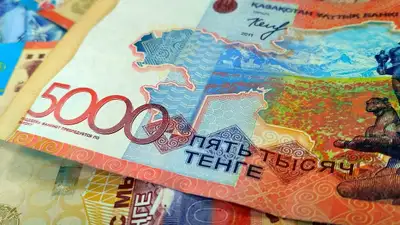 Женщины получат единовременную выплату к 8 Марта в Карагандинской области