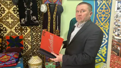 Народный аким Валерий Тихий, Якорьский сельский округ, доверие односельчан 