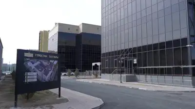 Жительницу Туркестанской области осудили на 10 лет за убийство и расчленение мужа  , фото - Новости Zakon.kz от 01.03.2024 20:22