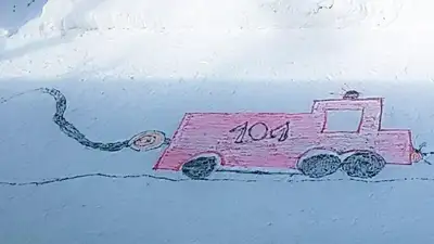 Конкурс, фото - Новости Zakon.kz от 01.03.2024 07:50