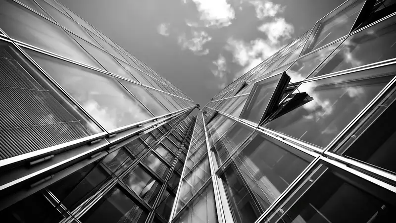 Школьница выпрыгнула из окна в школе в Туркестанской области