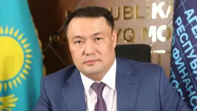 Некоторые экономические правонарушения хотят декриминализировать в Казахстане