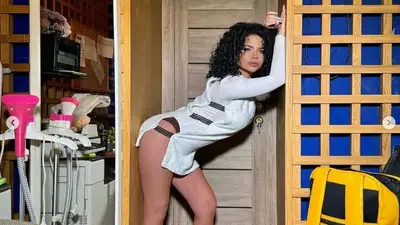 певица, фото - Новости Zakon.kz от 02.03.2024 18:31