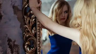 Уход за лицом, фото - Новости Zakon.kz от 04.03.2024 08:19