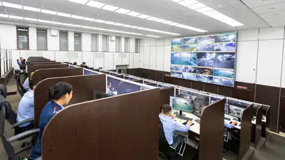 Мобильное приложение, Halyk Tumar, Павлодарская область, прокуратура, фото - Новости Zakon.kz от 26.02.2024 12:55