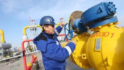 В Казахстане вырастут цены на сжиженный нефтяной газ , фото - Новости Zakon.kz от 05.03.2024 17:20