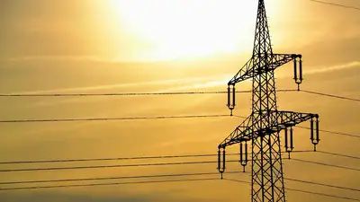 Введение единого часового пояса: увеличилось ли потребление электроэнергии в Казахстане