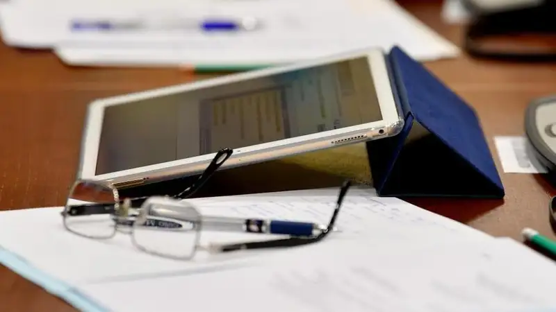 Министерство промышленности и строительства наделили новыми функциями