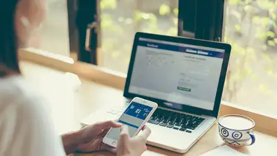 В Meta прокомментировали масштабный сбой Facebook и Instagram , фото - Новости Zakon.kz от 05.03.2024 21:40