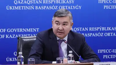 Улучшение условий для инвесторов в Казахстане