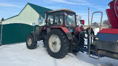 Якорьский сельский округ, Валерий Тихий, выборы сельского акима, сельский аким, фото - Новости Zakon.kz от 27.02.2024 16:13