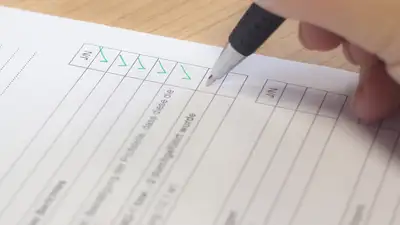 Слив данных студенток-девственниц: министр назвал произошедшее двойной ошибкой, фото - Новости Zakon.kz от 06.03.2024 13:28