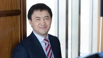 Почти 733 млрд тенге вернули Казахстану в рамках уголовных дел в отношении Кайрата Сатыбалды, фото - Новости Zakon.kz от 06.03.2024 14:11