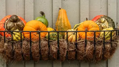 О пользе поста, фото - Новости Zakon.kz от 06.03.2024 17:54