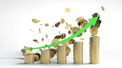 зарплаты, ЕАЭС, Казахстан, фото - Новости Zakon.kz от 06.03.2024 16:38