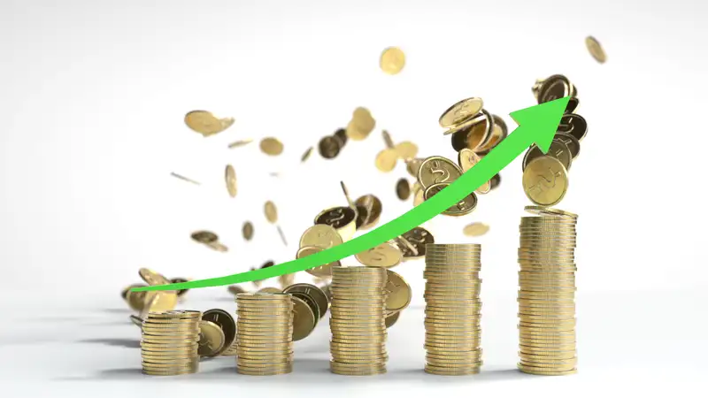 Зарплаты казахстанцев в ряде секторов экономики стали самыми высокими в ЕАЭС