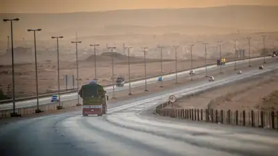 КазАвтоЖол необоснованно взимал плату с большегрузов, фото - Новости Zakon.kz от 06.03.2024 11:32