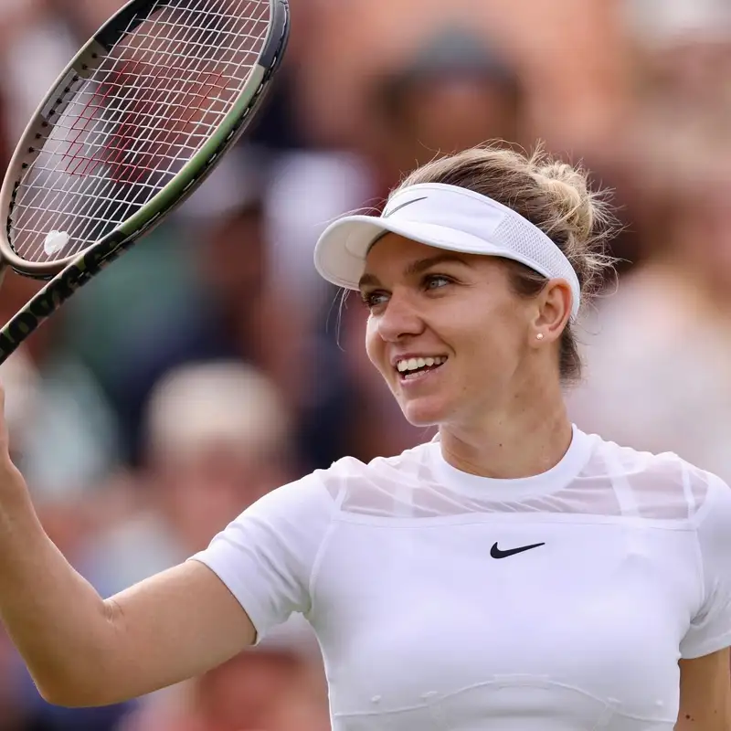 Теннис Обвинения сняты, фото - Новости Zakon.kz от 06.03.2024 17:56