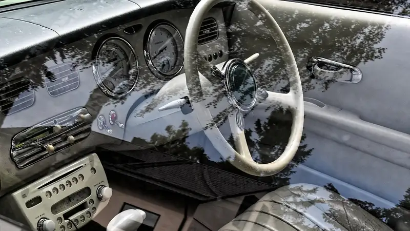 Акима в Карагандинской области второй раз задержали за езду в пьяном виде