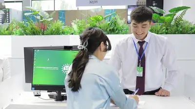 Утверждены новые правила регистрации граждан по месту жительства и месту временного проживания , фото - Новости Zakon.kz от 06.03.2024 15:23