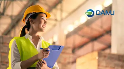 Стартует новая программа поддержки женского бизнеса &quot;Үміт&quot;, фото - Новости Zakon.kz от 06.03.2024 11:00