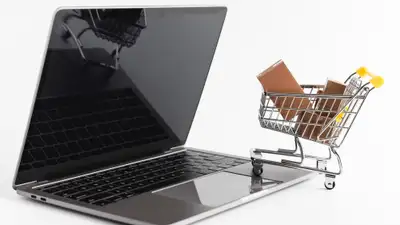 Госзакупки ряда импортных товаров планируют запретить на два года, фото - Новости Zakon.kz от 06.03.2024 09:00