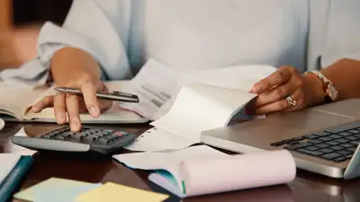 Налоговые преференции получат казахстанские инвесторы, развивающие науку, фото - Новости Zakon.kz от 06.03.2024 12:29