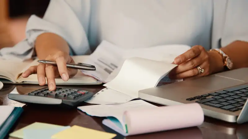 Налоговые преференции смогут получить казахстанские инвесторы, развивающие науку