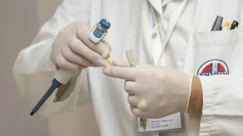 Смертельное ДТП в Актюбинской области: врачи рассказали о состоянии выживших