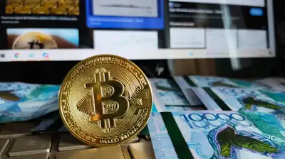 , фото - Новости Zakon.kz от 07.03.2024 09:04