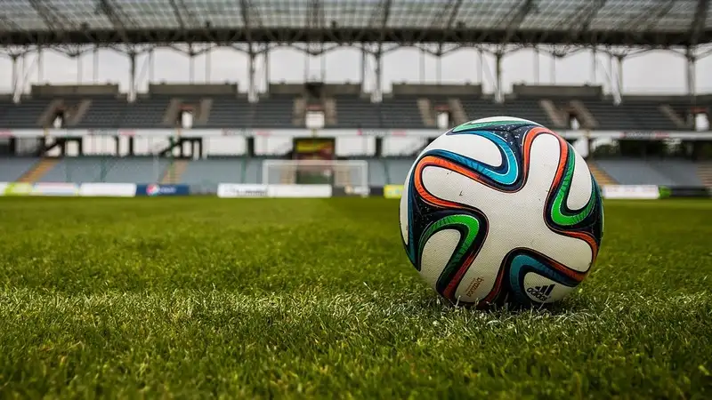 Стали известны результаты матчей 1/8 финала Лиги конференций и Лиги Европы УЕФА