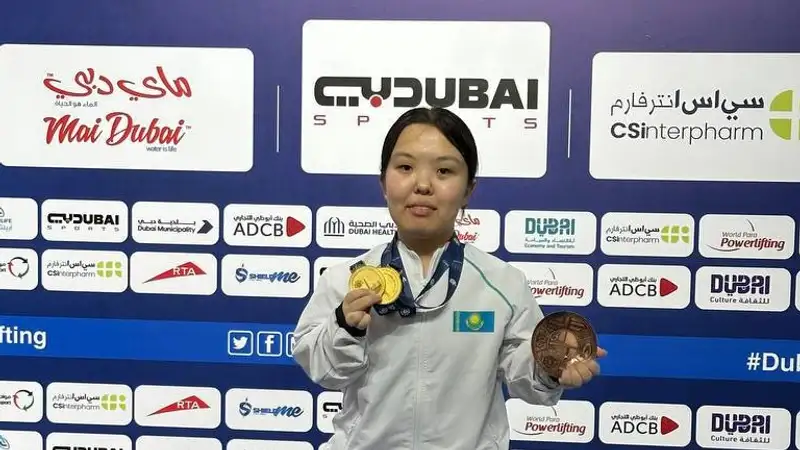 кубок гагарина 2023. пары кубка гагарина 2024. пары кубка гагарина 2024. цска хоккей кубок гагарина. торпедо хоккей.