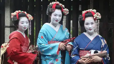 Япония, фото - Новости Zakon.kz от 09.03.2024 02:28