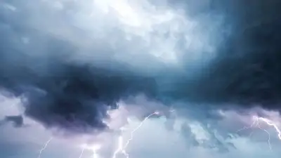 , фото - Новости Zakon.kz от 08.03.2024 17:32