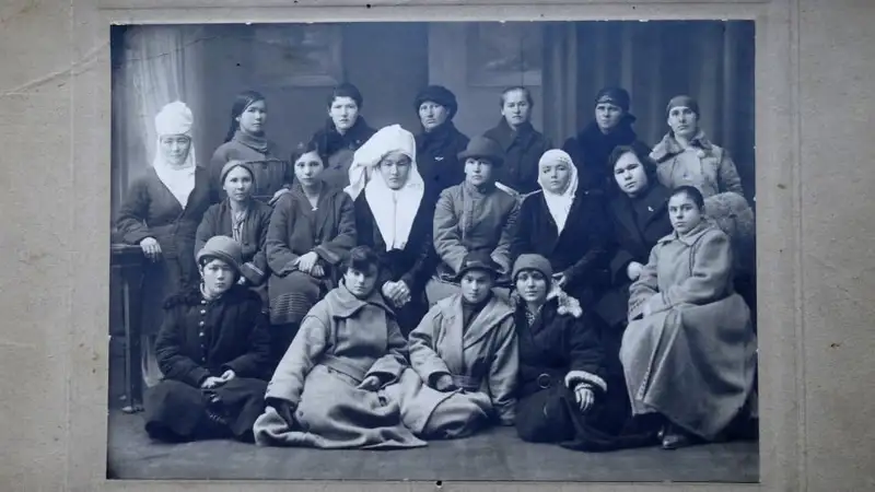 Составлен список влиятельных политиков-женщин Казахстана