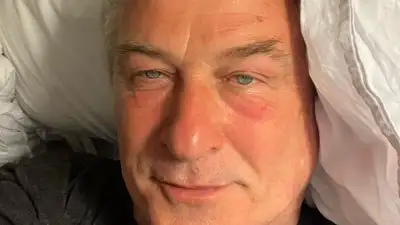 Актер, фото - Новости Zakon.kz от 09.03.2024 04:03