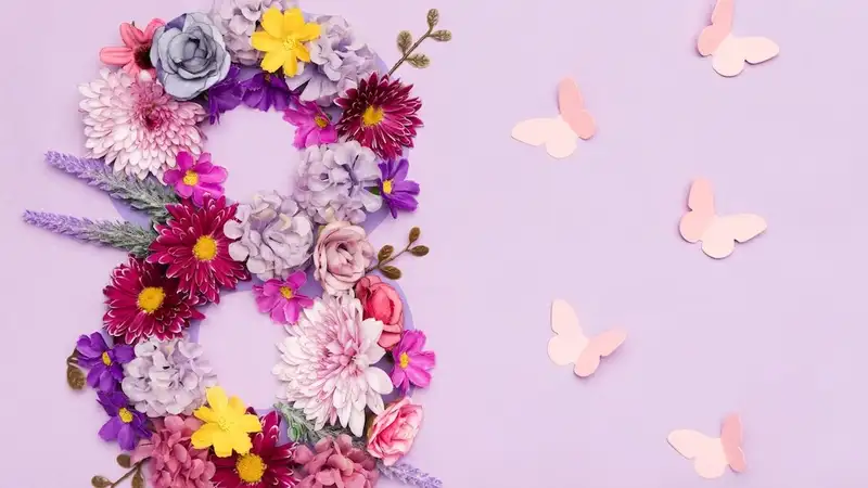 Гороскоп для всех знаков зодиака на 8 марта