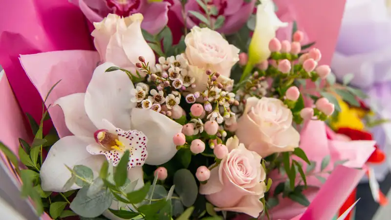 Сколько женщин работают в водной отрасли Казахстана